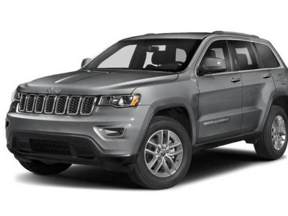 JEEP GRAND CHEROKEE 2020 1C4RJFAG0LC249551 image